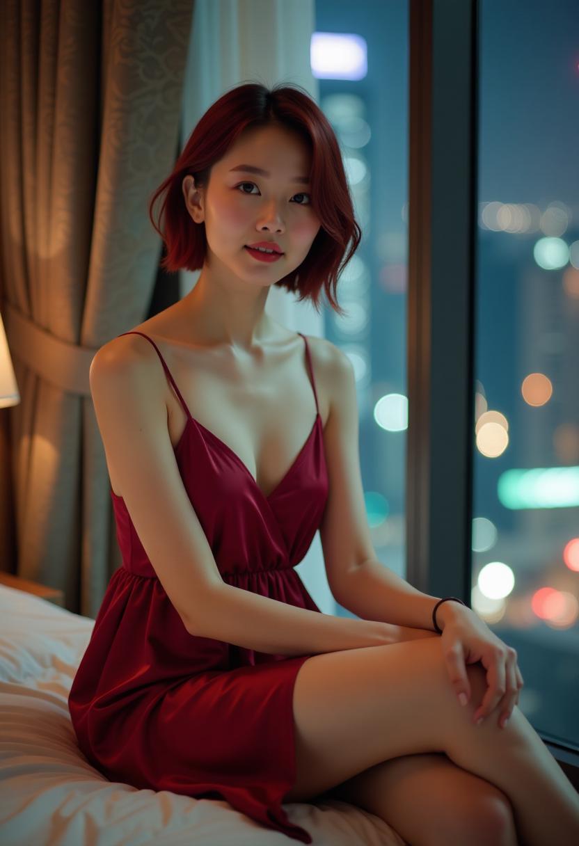 婚约失效前海报